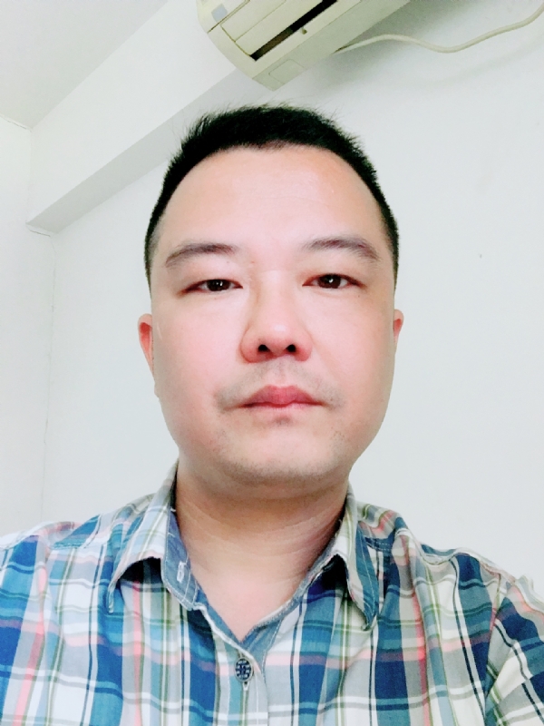 meibei81的第二张照片--建瓯相亲网