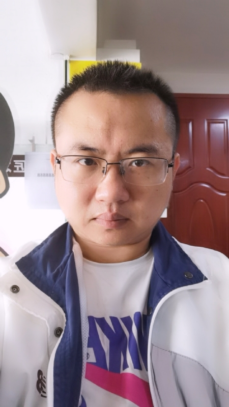 往事如烟的第一张照片--建瓯相亲网