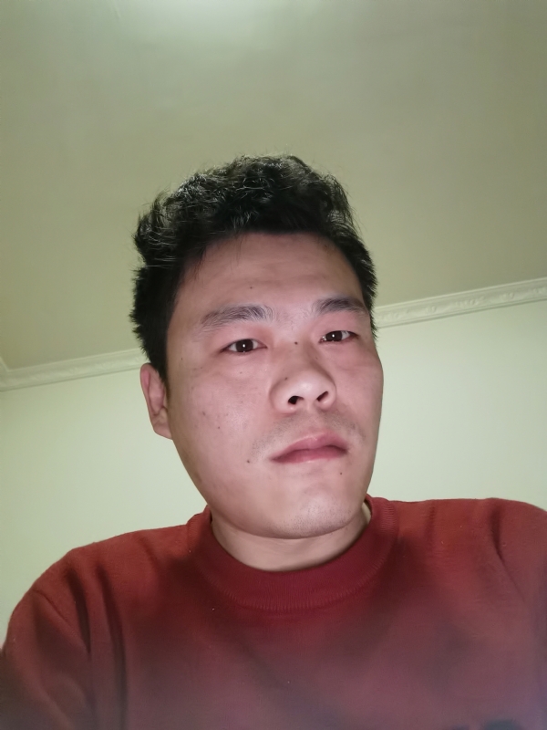 你猜的第一张照片--建瓯相亲网