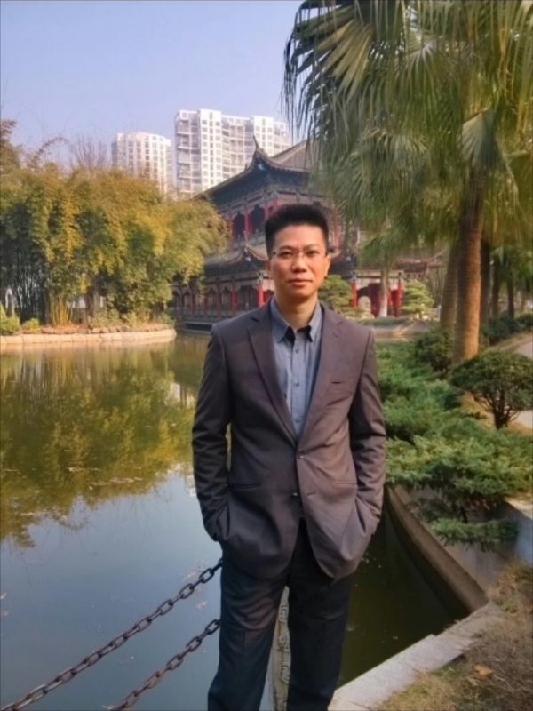 chen的第一张照片--建瓯相亲网