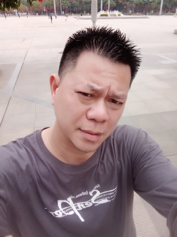 0度保存的第一张照片--建瓯相亲网