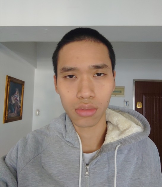马骏的第一张照片--建瓯相亲网