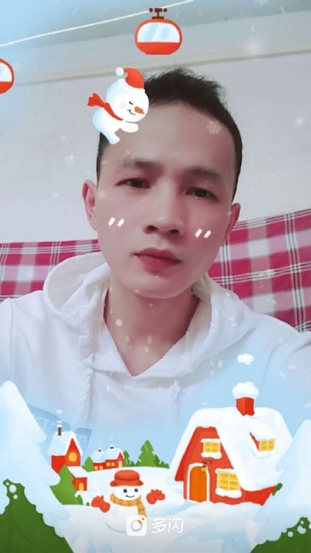 曾经心痛的第一张照片--建瓯相亲网