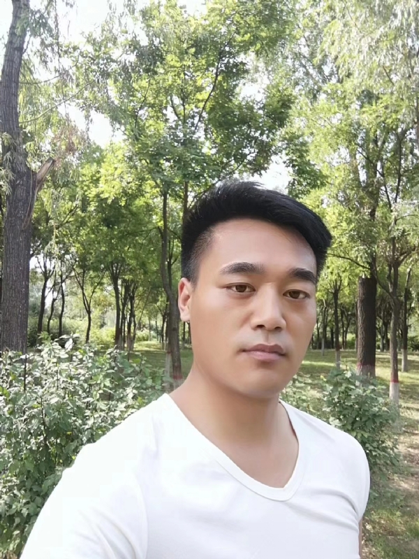 缘定今生的第一张照片--建瓯相亲网