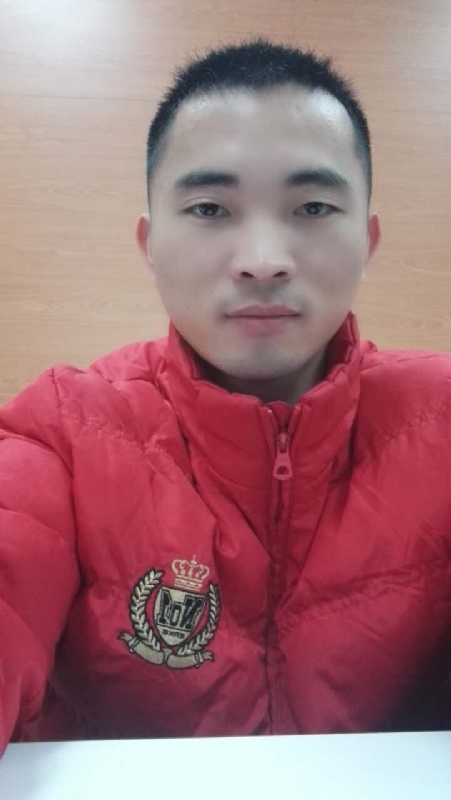 加勒彼海带的第一张照片--建瓯相亲网