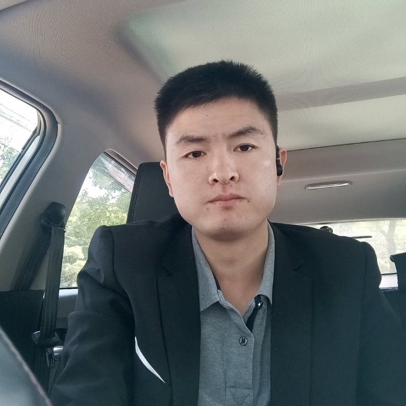 随缘的第二张照片--建瓯相亲网
