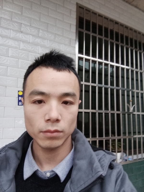 笑得那么开心的第一张照片--建瓯相亲网
