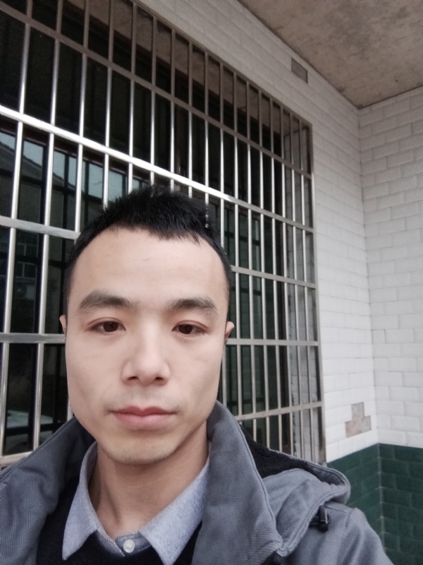 笑得那么开心的第三张照片--建瓯相亲网