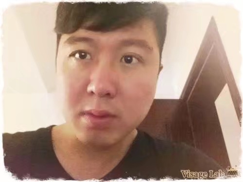 一个格的第二张照片--建瓯相亲网