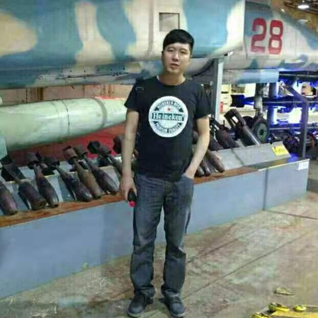 一个格的第三张照片--建瓯相亲网