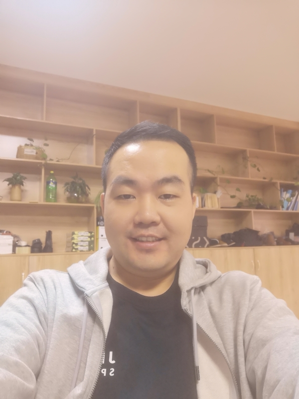 carl的第一张照片--建瓯相亲网
