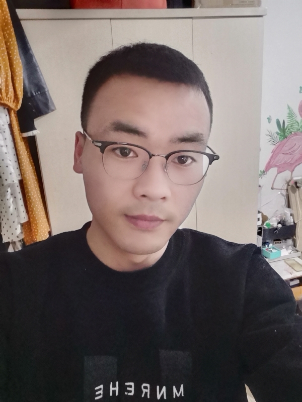 寻一个人的第一张照片--建瓯相亲网
