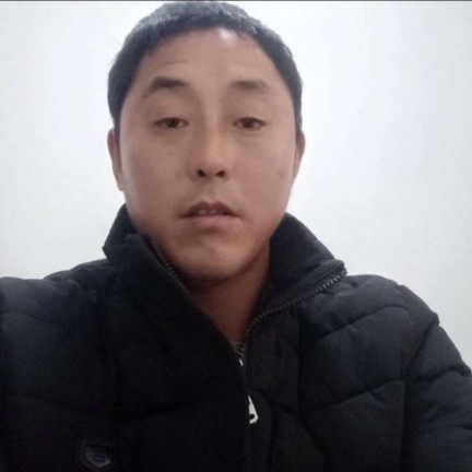思念的第一张照片--建瓯相亲网