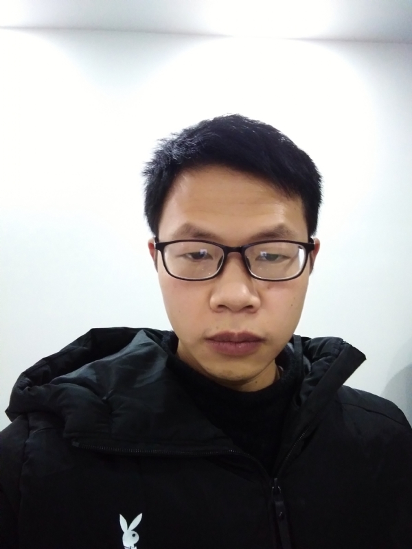 惜缘的第一张照片--建瓯相亲网