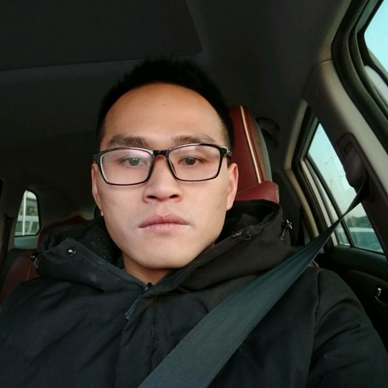 文的第一张照片--建瓯相亲网