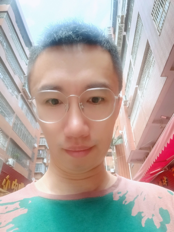 一生有你*足矣的第二张照片--建瓯相亲网