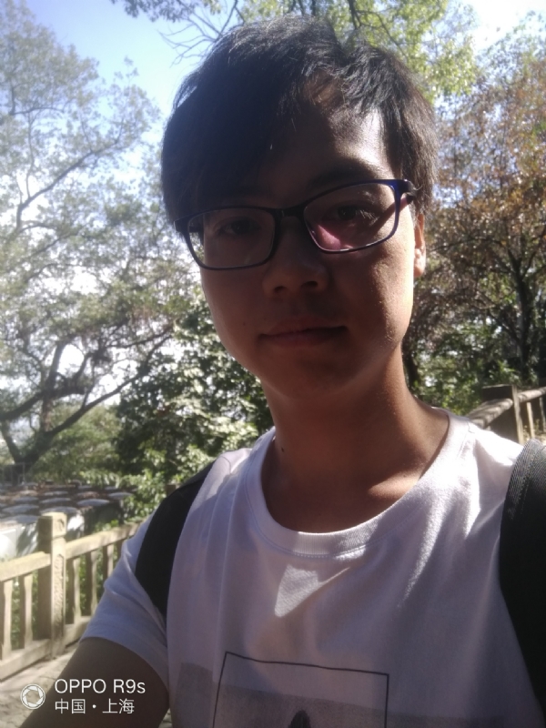 不忘旧年的第一张照片--建瓯相亲网