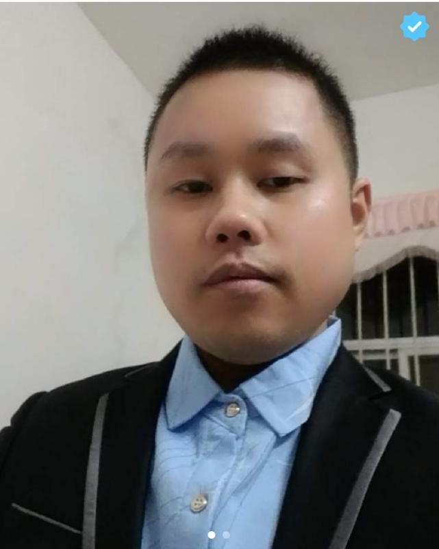想遇见你的第二张照片--建瓯相亲网