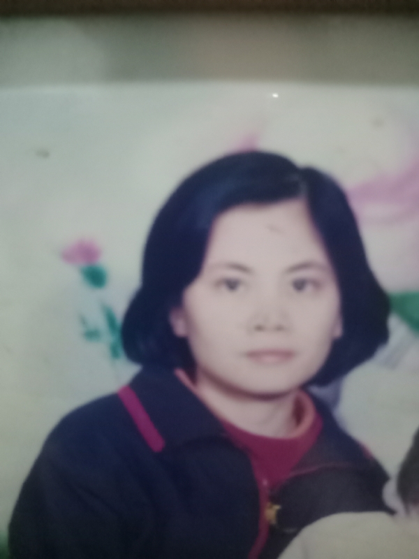 子佳的第四张照片--建瓯相亲网