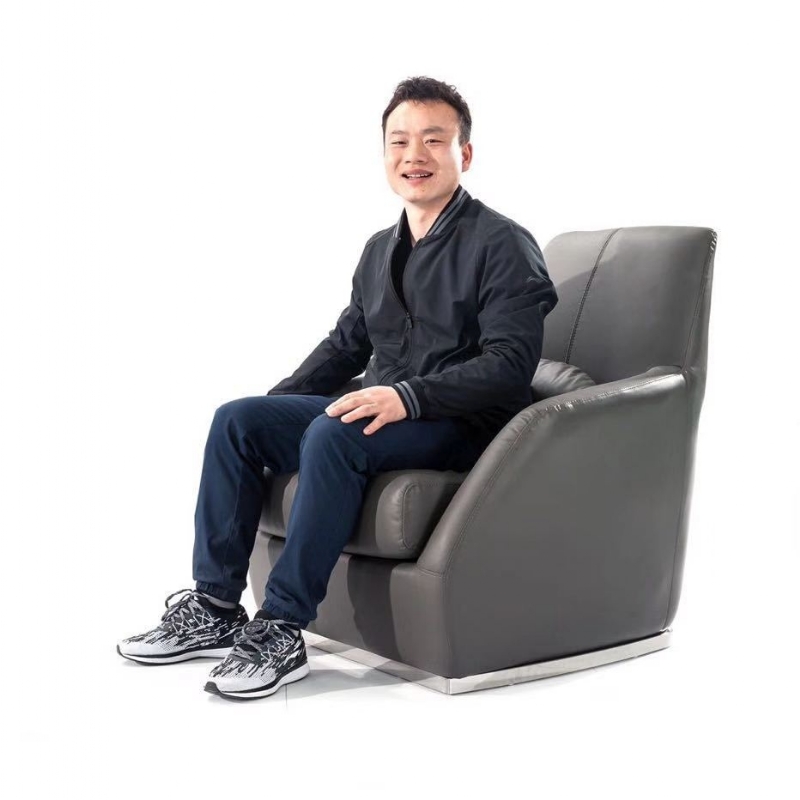 洞庭湖特大的第三张照片--建瓯相亲网