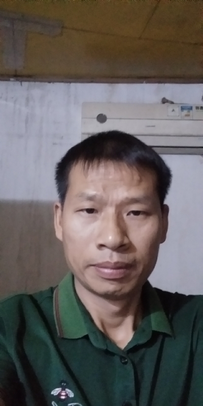 执着跋涉的第三张照片--建瓯相亲网