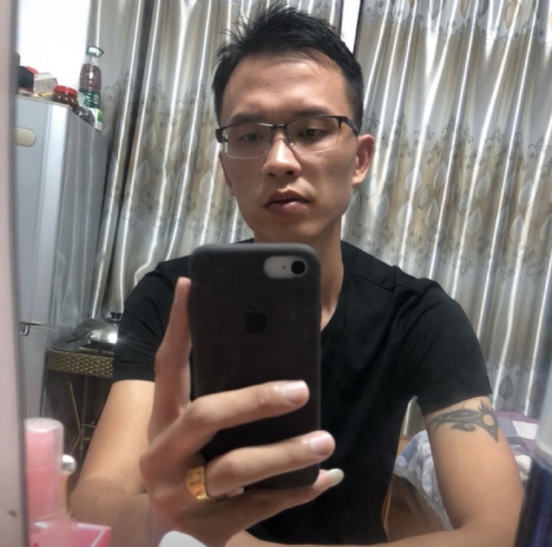 LYH的第一张照片--建瓯相亲网