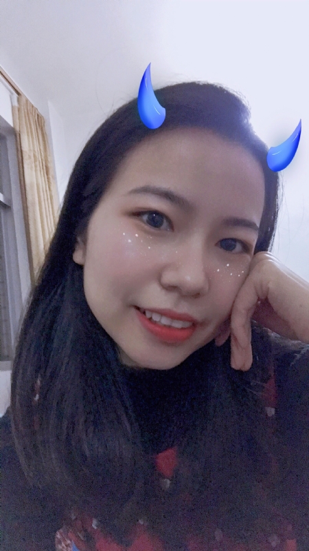 多拉b梦的第一张照片--建瓯相亲网