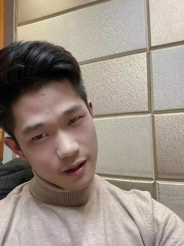南墙的第一张照片--建瓯相亲网