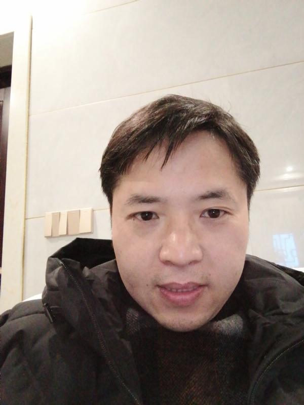 小小的第一张照片--建瓯相亲网