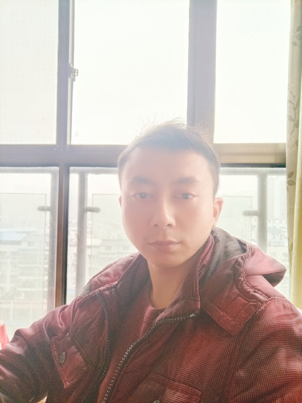 流星雨的第二张照片--建瓯相亲网