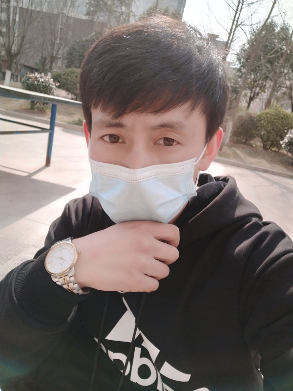 简单的幸福的第一张照片--建瓯相亲网
