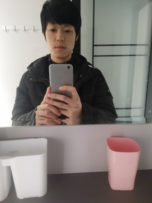 ①②③的第一张照片--建瓯相亲网