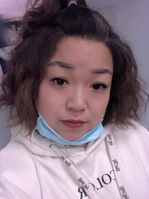 zmlove的第一张照片--建瓯相亲网