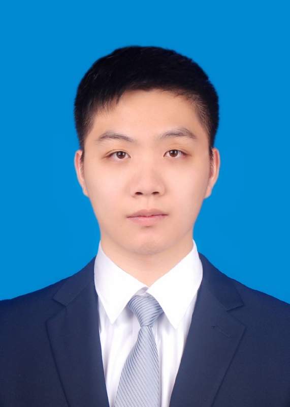 亿万少女的梦的第一张照片--建瓯相亲网