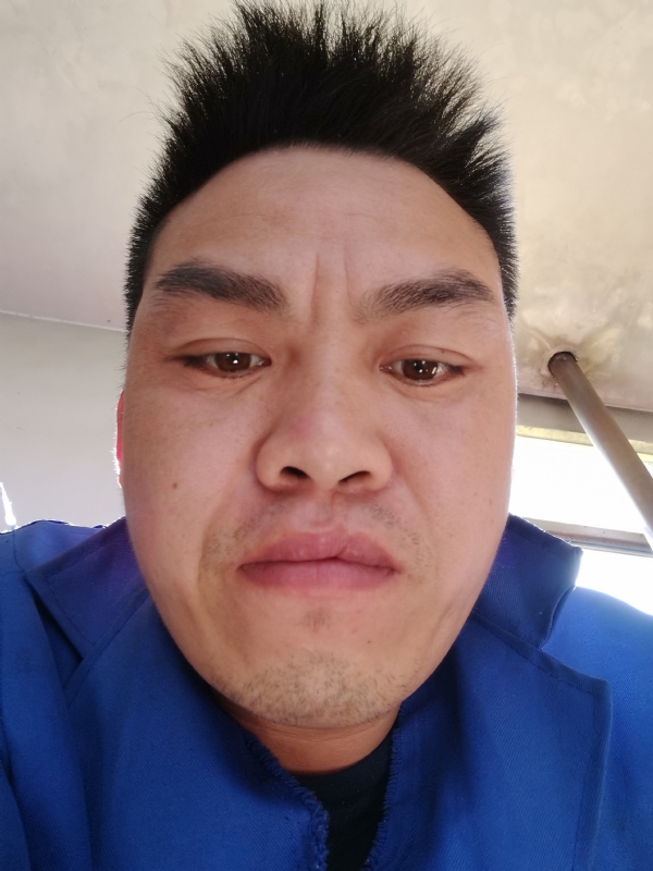 太阳红的第一张照片--建瓯相亲网