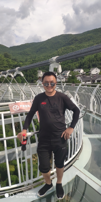 bu离bu弃的第二张照片--建瓯相亲网