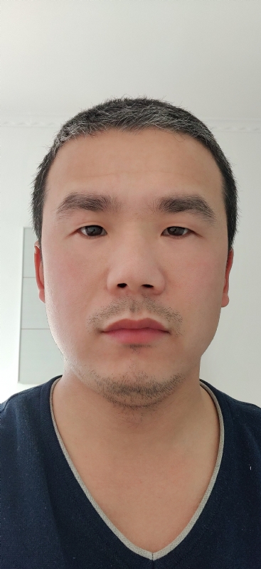 哈喽的第一张照片--建瓯相亲网