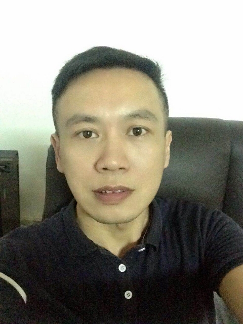人面桃花相映红你好吗的第二张照片--建瓯相亲网