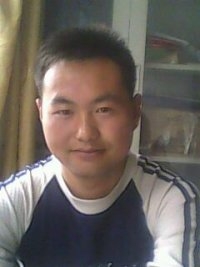 飞龙找媳妇的第二张照片--建瓯相亲网