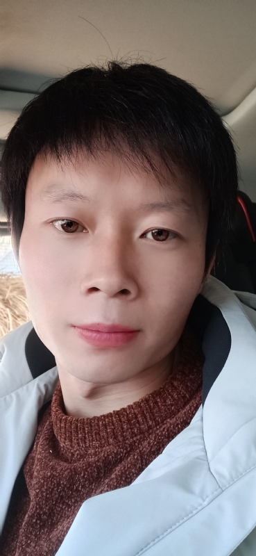 一箭倾欣的第一张照片--建瓯相亲网