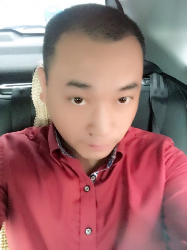 在一个路口等的第一张照片--建瓯相亲网