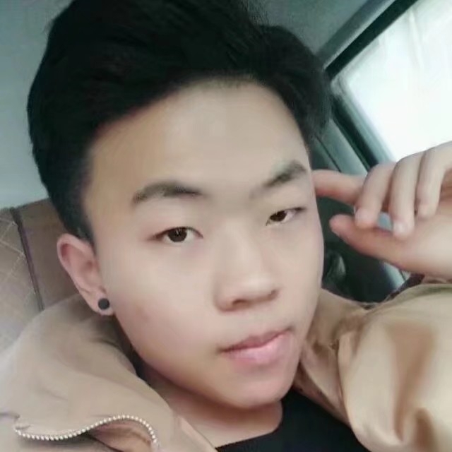 真心相亲的第一张照片--建瓯相亲网