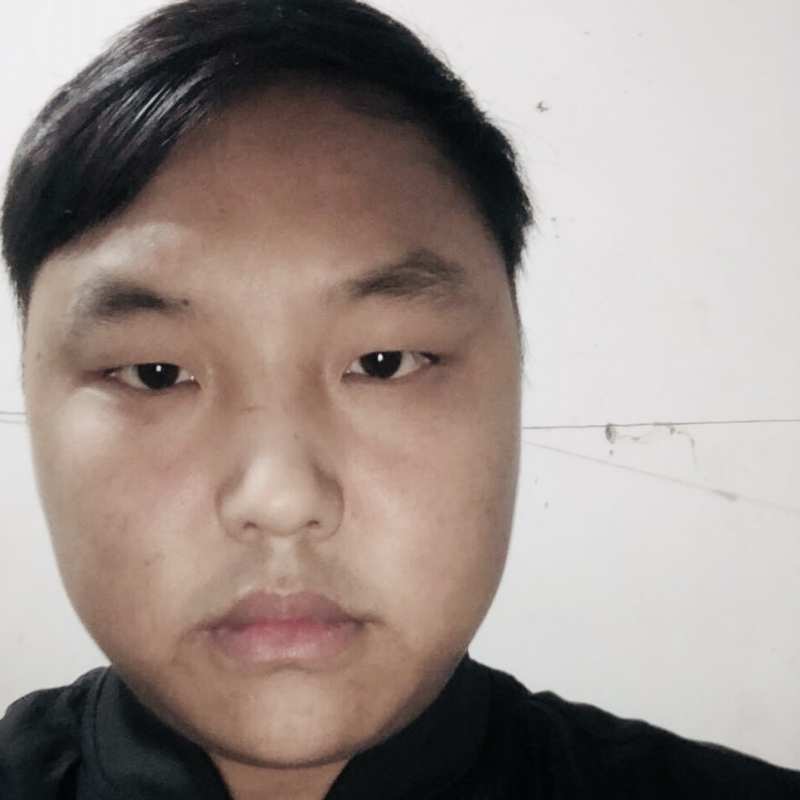 爱情谁签收的第一张照片--建瓯相亲网