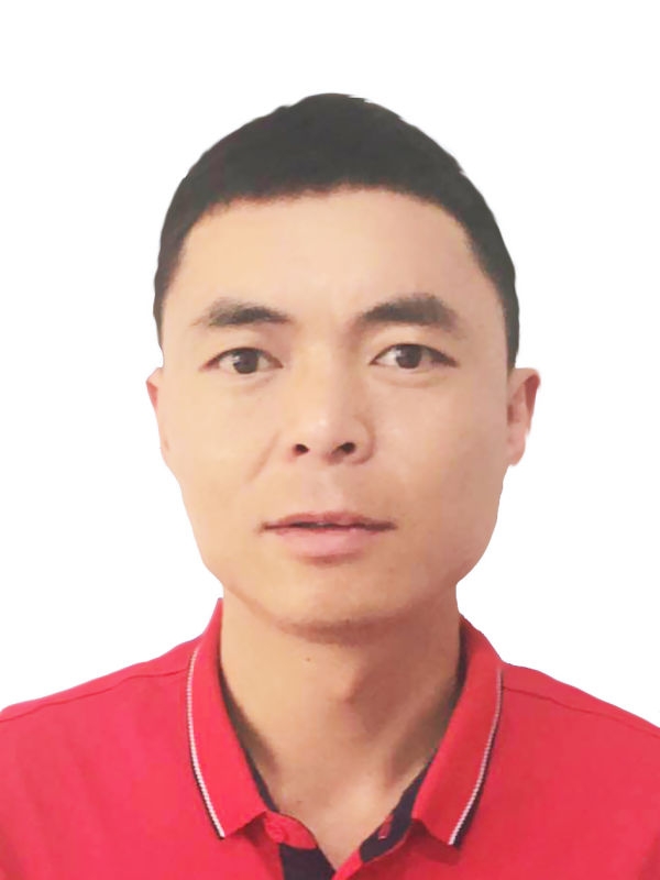 Chengch的第一张照片--建瓯相亲网