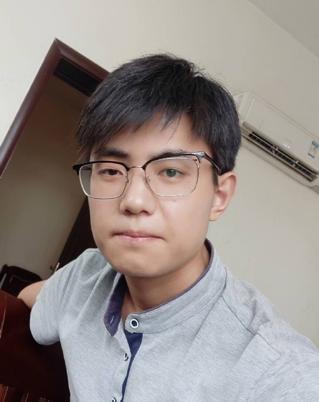 孤独患者的第一张照片--建瓯相亲网