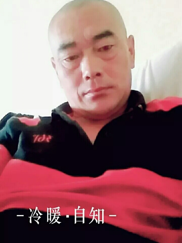 张政的第二张照片--建瓯相亲网