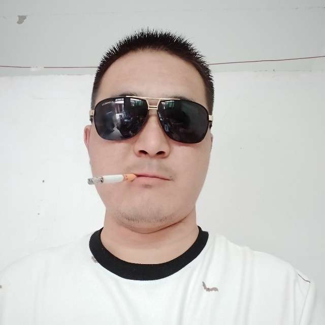 白伟伟的第一张照片--建瓯相亲网