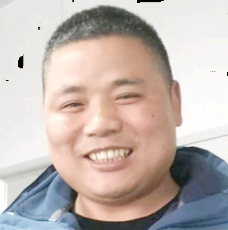 厚德载物的第一张照片--建瓯相亲网