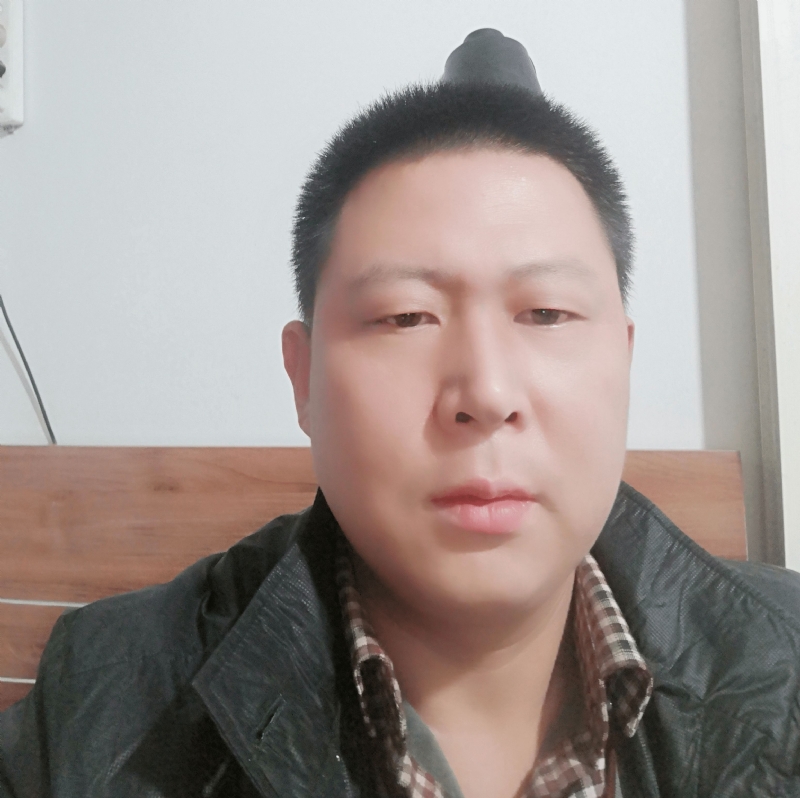 符号的第一张照片--建瓯相亲网