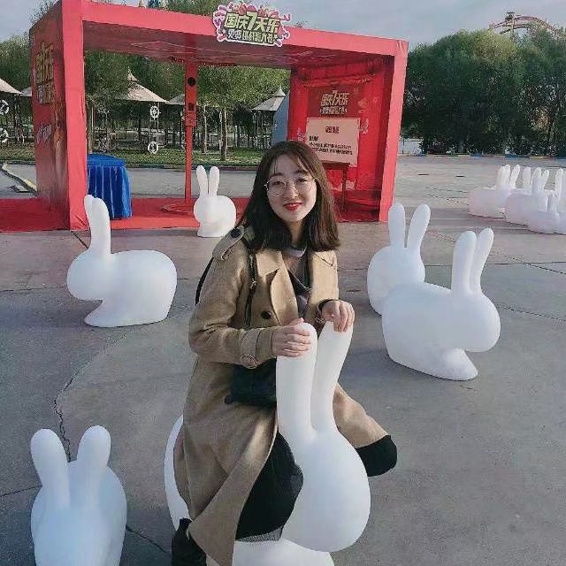 且听耳语的第一张照片--建瓯相亲网